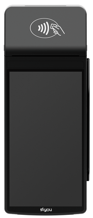 S1F2