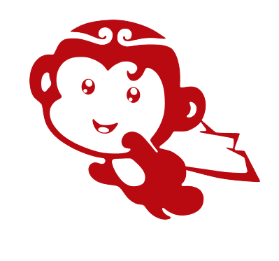 SiyouPay